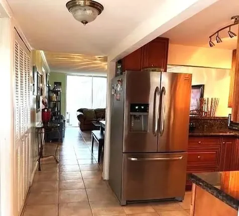 9350 Sunrise Lakes Boulevard Sunrise FL 33322