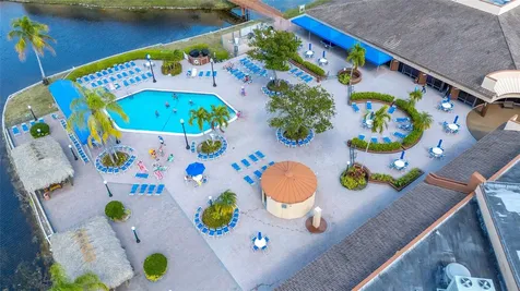 9350 Sunrise Lakes Boulevard Sunrise FL 33322