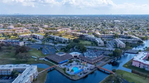 9350 Sunrise Lakes Boulevard Sunrise FL 33322