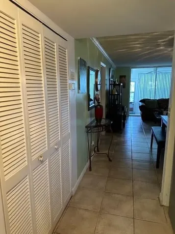 9350 Sunrise Lakes Boulevard Sunrise FL 33322