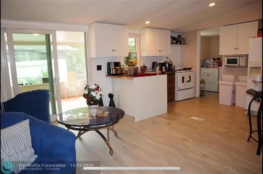 10557 S 228th Lane Boca Raton FL 33428