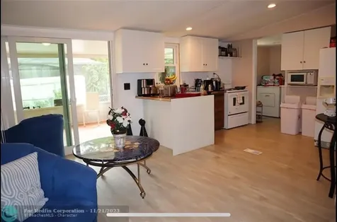 10557 S 228th Lane Boca Raton FL 33428