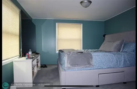 10557 S 228th Lane Boca Raton FL 33428