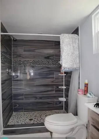 10557 S 228th Lane Boca Raton FL 33428