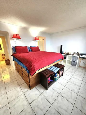4400 Hillcrest Drive Hollywood FL 33021