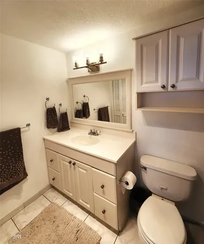 4400 Hillcrest Drive Hollywood FL 33021