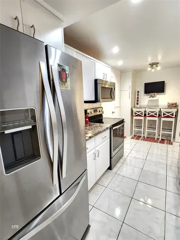 4400 Hillcrest Drive Hollywood FL 33021
