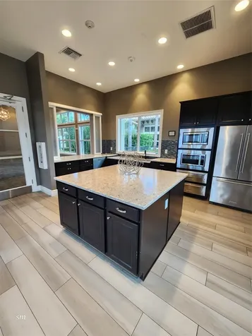 4400 Hillcrest Drive Hollywood FL 33021