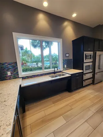4400 Hillcrest Drive Hollywood FL 33021