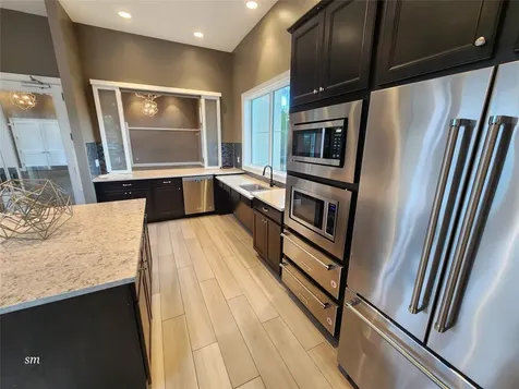4400 Hillcrest Drive Hollywood FL 33021