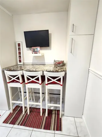 4400 Hillcrest Drive Hollywood FL 33021