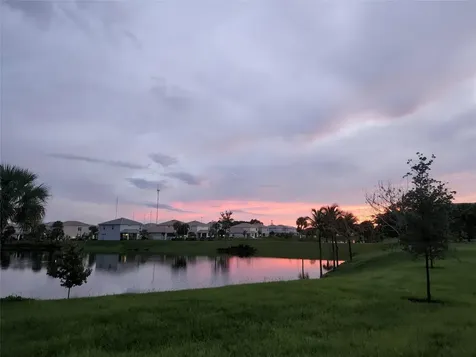 4400 Hillcrest Drive Hollywood FL 33021
