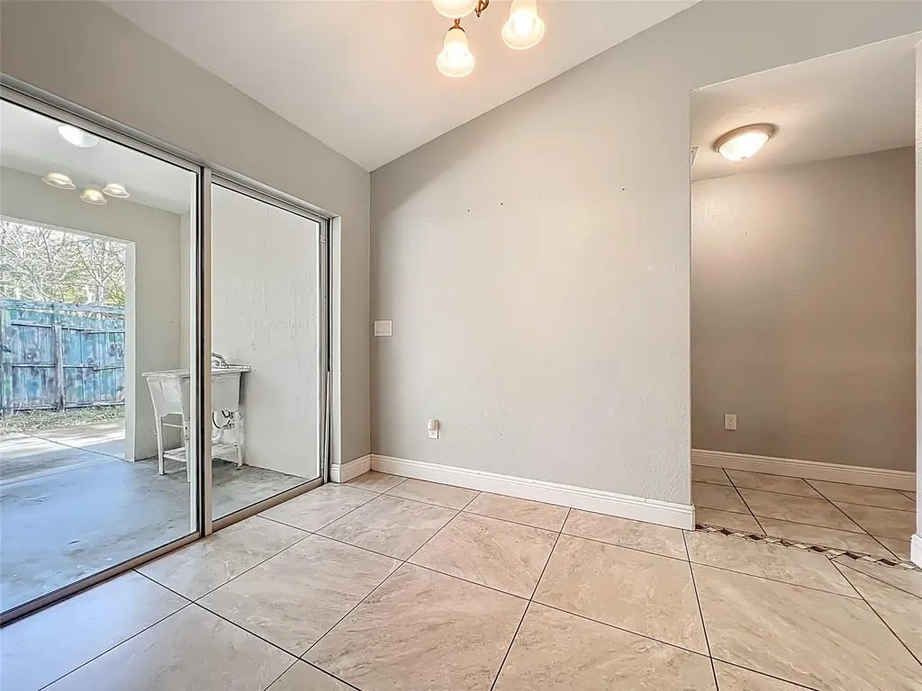 608 Masters Avenue Wildwood FL 34785