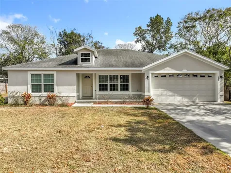 608 Masters Avenue Wildwood FL 34785