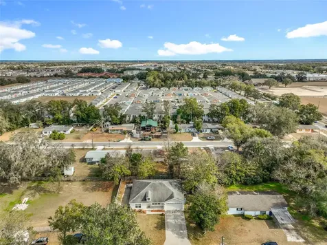 608 Masters Avenue Wildwood FL 34785