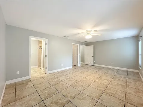 608 Masters Avenue Wildwood FL 34785