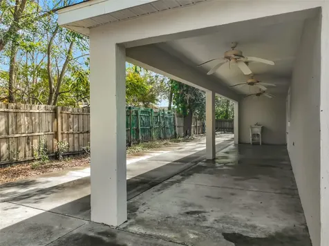 608 Masters Avenue Wildwood FL 34785