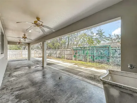608 Masters Avenue Wildwood FL 34785
