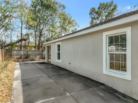 608 Masters Avenue Wildwood FL 34785