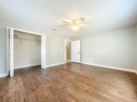 608 Masters Avenue Wildwood FL 34785