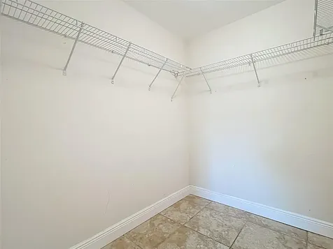 608 Masters Avenue Wildwood FL 34785