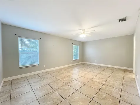 608 Masters Avenue Wildwood FL 34785