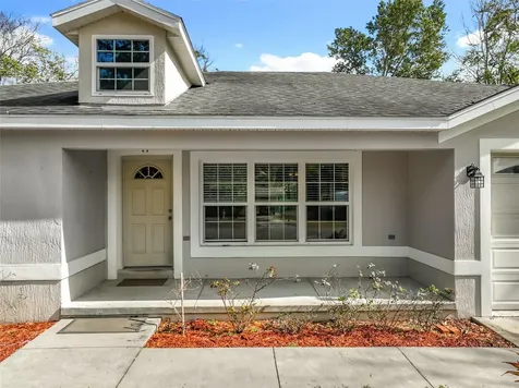 608 Masters Avenue Wildwood FL 34785