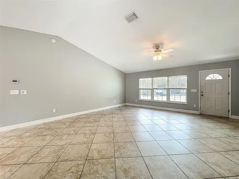 608 Masters Avenue Wildwood FL 34785