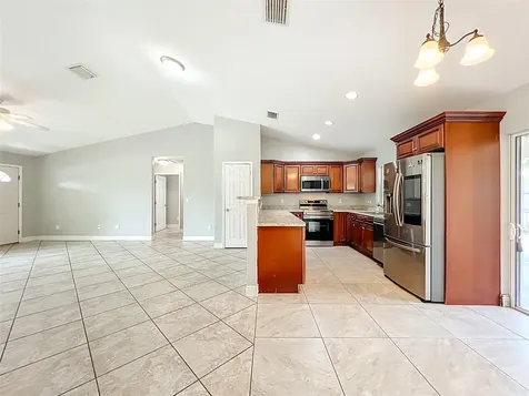 608 Masters Avenue Wildwood FL 34785