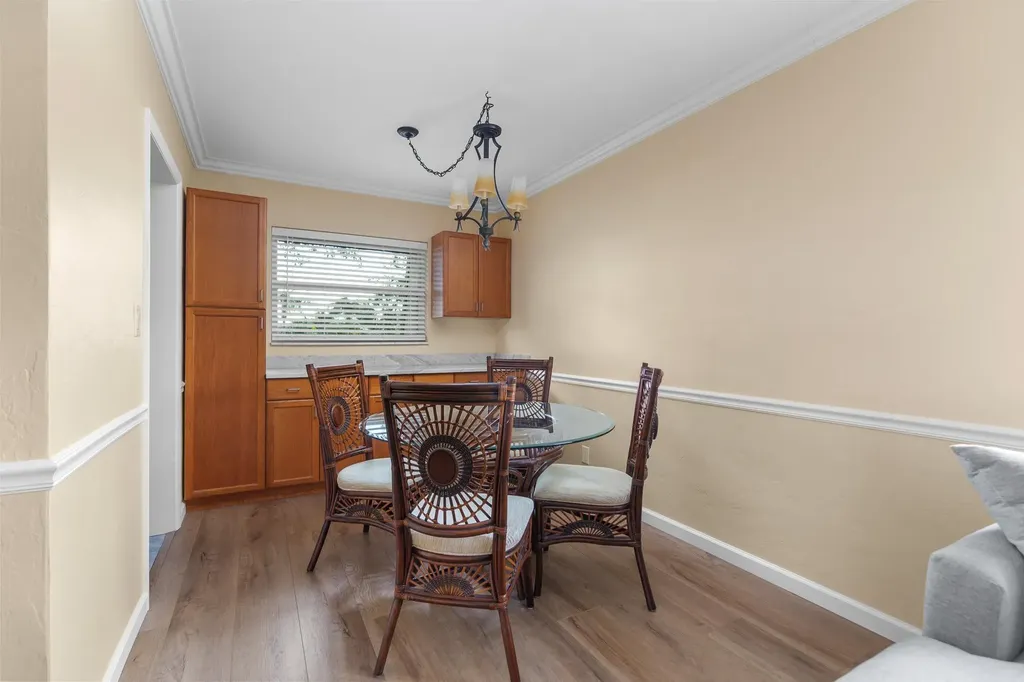 2015 NE 32nd Court Pompano Beach FL 33064