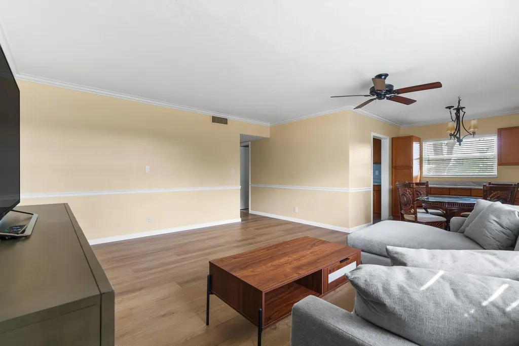 2015 NE 32nd Court Pompano Beach FL 33064
