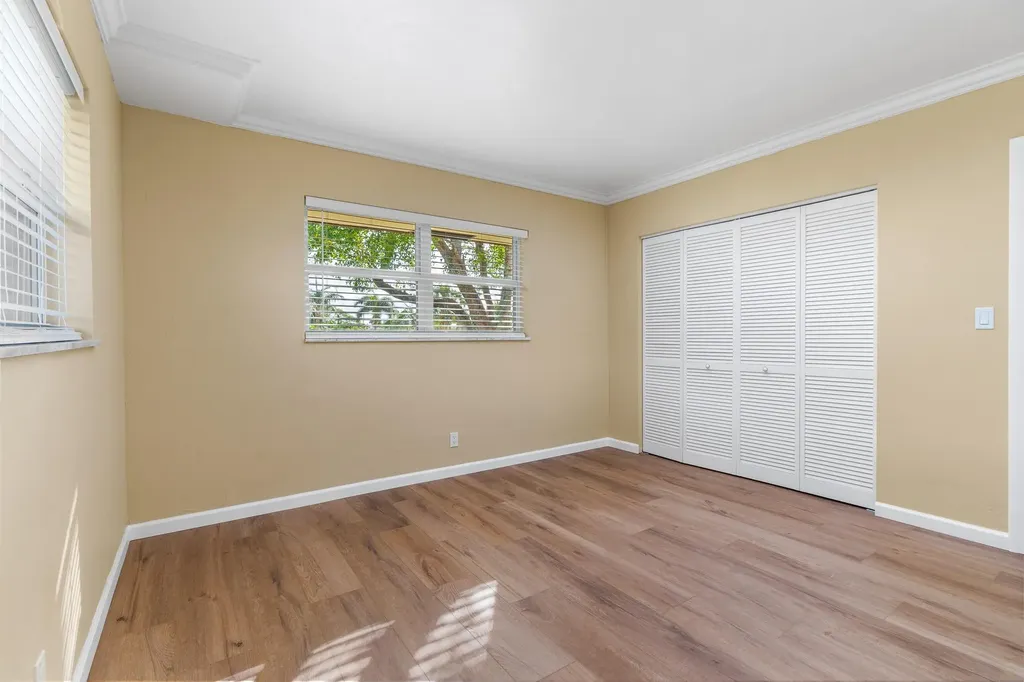 2015 NE 32nd Court Pompano Beach FL 33064