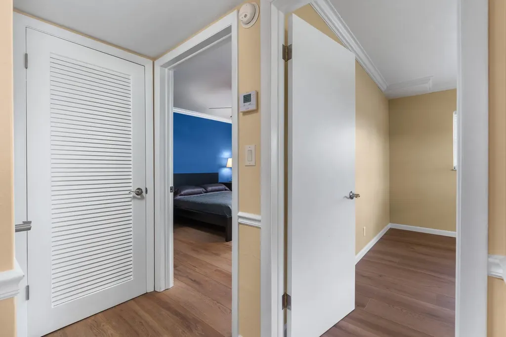 2015 NE 32nd Court Pompano Beach FL 33064