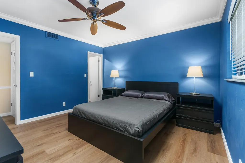 2015 NE 32nd Court Pompano Beach FL 33064