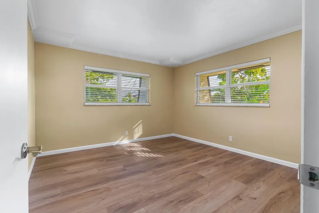 2015 NE 32nd Court Pompano Beach FL 33064