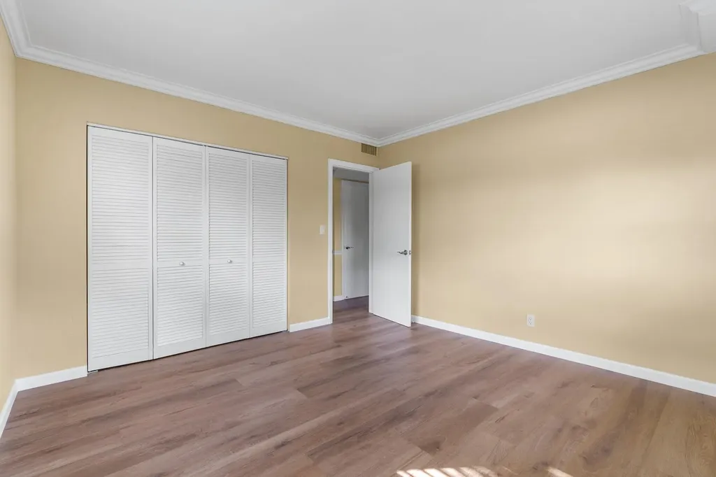 2015 NE 32nd Court Pompano Beach FL 33064