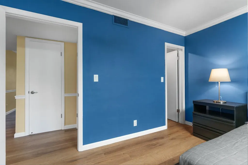 2015 NE 32nd Court Pompano Beach FL 33064