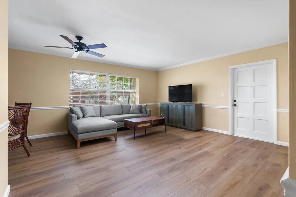 2015 NE 32nd Court Pompano Beach FL 33064