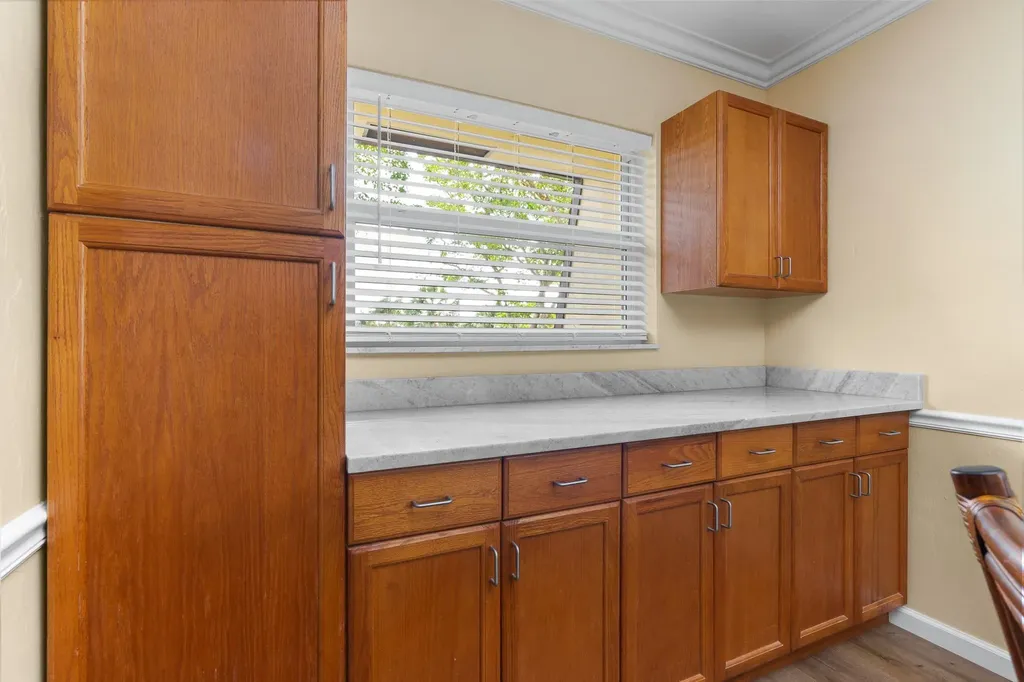 2015 NE 32nd Court Pompano Beach FL 33064