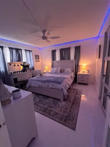 400 Golden Isle Drive Hallandale Beach FL 33009