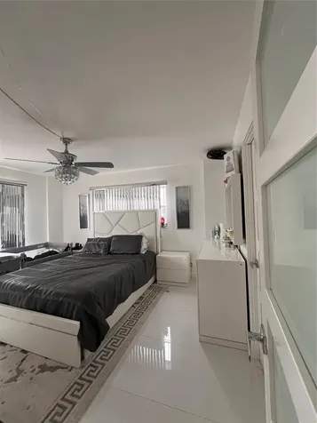 400 Golden Isle Drive Hallandale Beach FL 33009