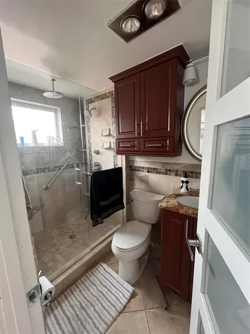 400 Golden Isle Drive Hallandale Beach FL 33009