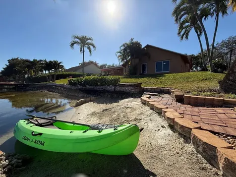 10253 SW 57th Court Cooper City FL 33328