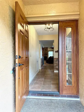 10253 SW 57th Court Cooper City FL 33328