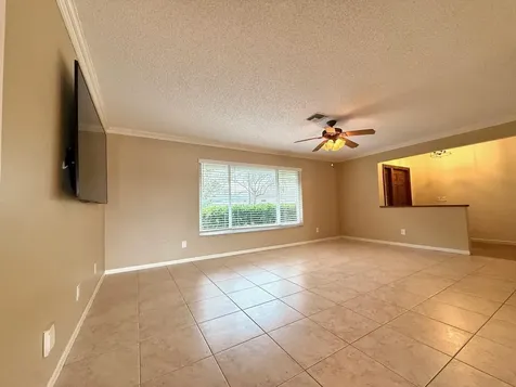 10253 SW 57th Court Cooper City FL 33328