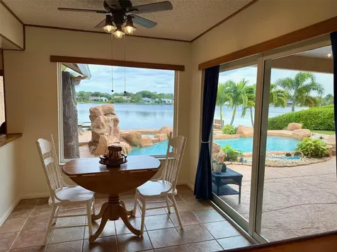 10253 SW 57th Court Cooper City FL 33328