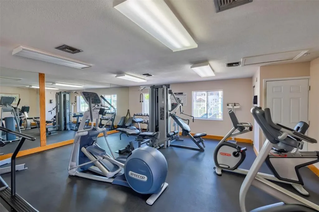1975 Discovery Circle Deerfield Beach FL 33442