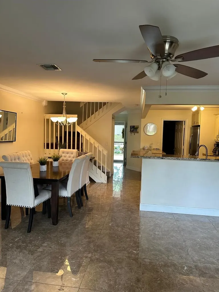 1975 Discovery Circle Deerfield Beach FL 33442