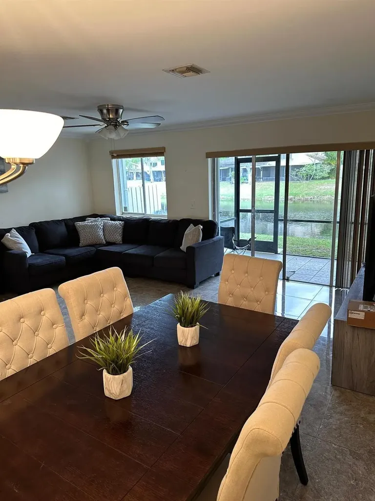 1975 Discovery Circle Deerfield Beach FL 33442