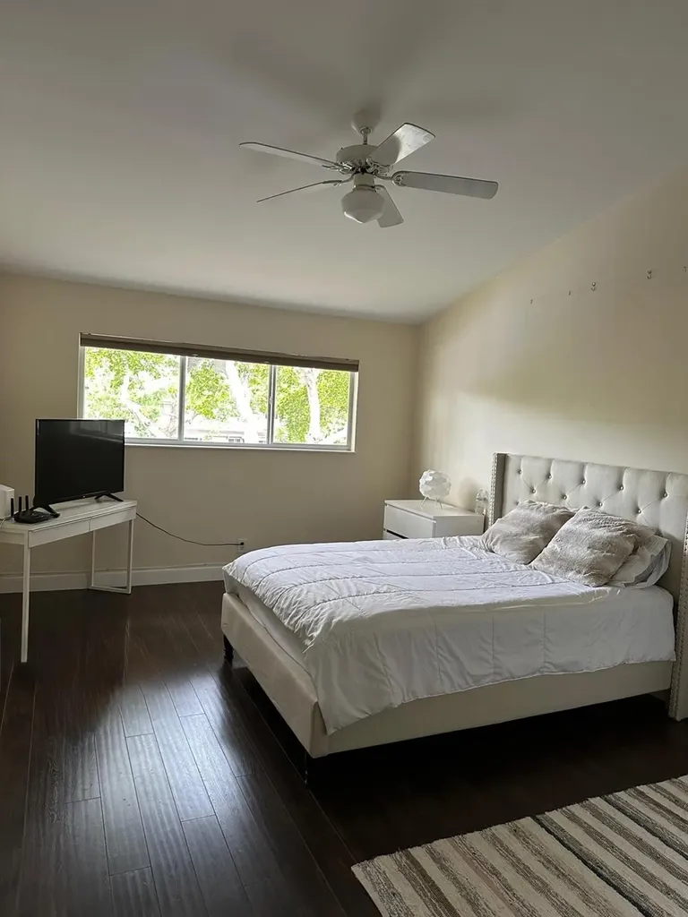 1975 Discovery Circle Deerfield Beach FL 33442